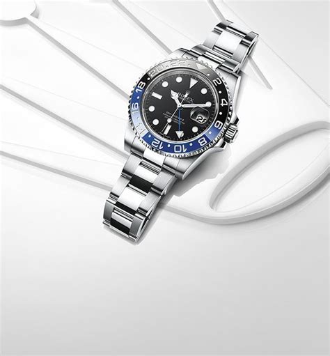 orologi rolex senza garanzia|rolex sito ufficiale italia.